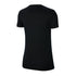 Nike Dri-FIT Park 20 W T-Shirt CW6967-010