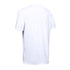 Majica Under Armour GL Foundation SS Tee M 1326849-100