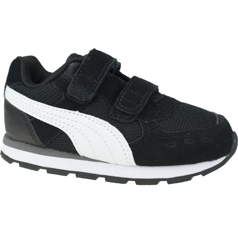 Čevlji Puma Vista V Infants Jr 369541-01