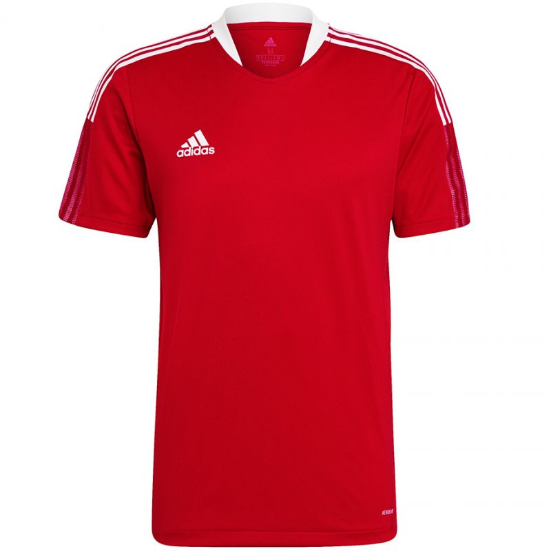 Adidas Tiro 21 trening dres M GM7588