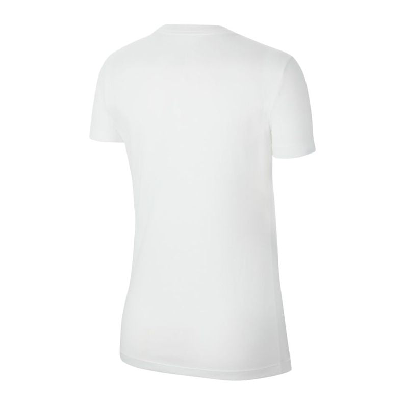 Nike Dri-FIT Park 20 W Tee CW6967-100