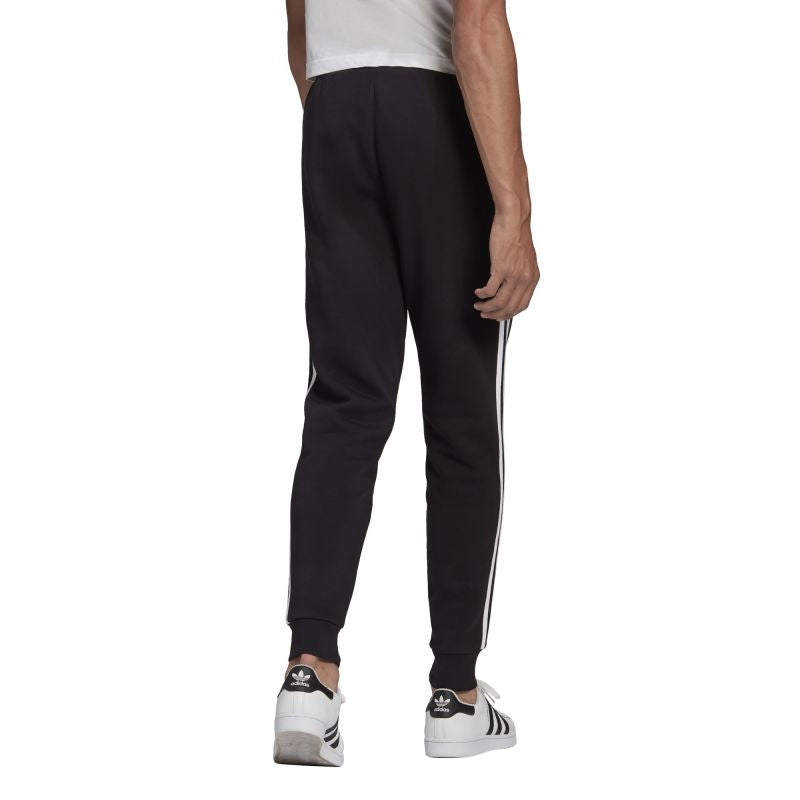 Adidas 3-stripes M GN3458 pants