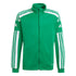 Pulover Adidas Squadra 21 Training Youth Jr GP6456