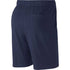 Nike Club Short JSY M BV2772 410 kratke hlače