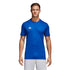 Adidas Core 18 Tee M CV3451 nogometni dres