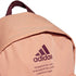 Nahrbtnik adidas Classic Fabric B H37571