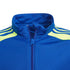 Pulover Adidas Squadra 21 Training Youth Jr GP6454