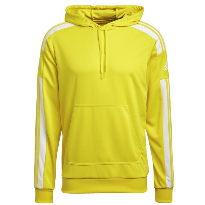 Pulover adidas Squadra 21 Hoody M GP6438