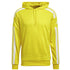 Majica adidas Squadra 21 Hoody M GP6438