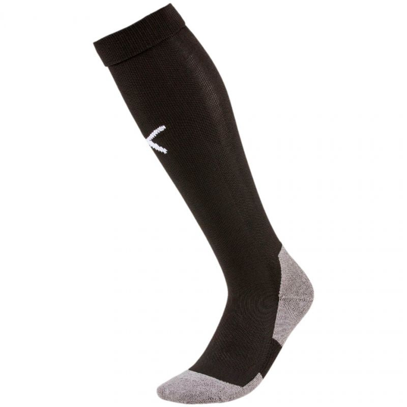 Gamaše Puma Liga Socks Core 703441 03