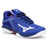 Cipele Mizuno Wave Claw Neo W 71GA207020