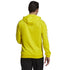 Majica adidas Squadra 21 Hoody M GP6438