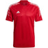 Adidas Condivo 21 Trening Jersey Primeblue M GH7166