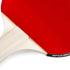 Set reketa za stolni tenis, Spokey RollJoy 928663