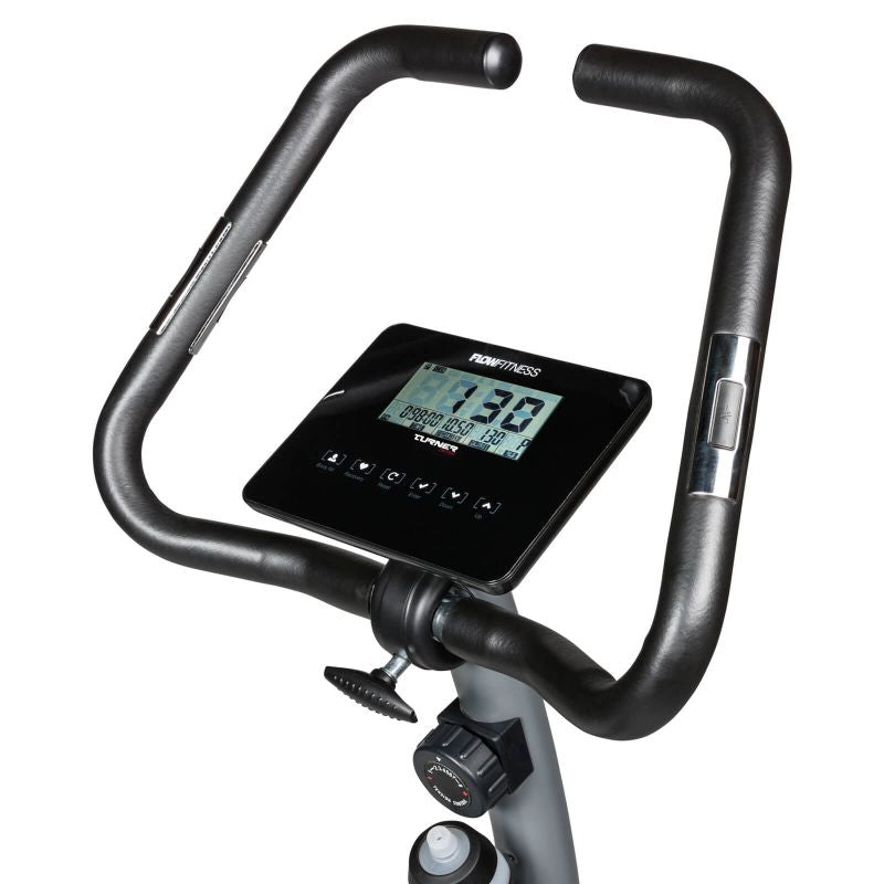 Programabilni bicikl Flow Fitness Turner DHT500 FFD19301