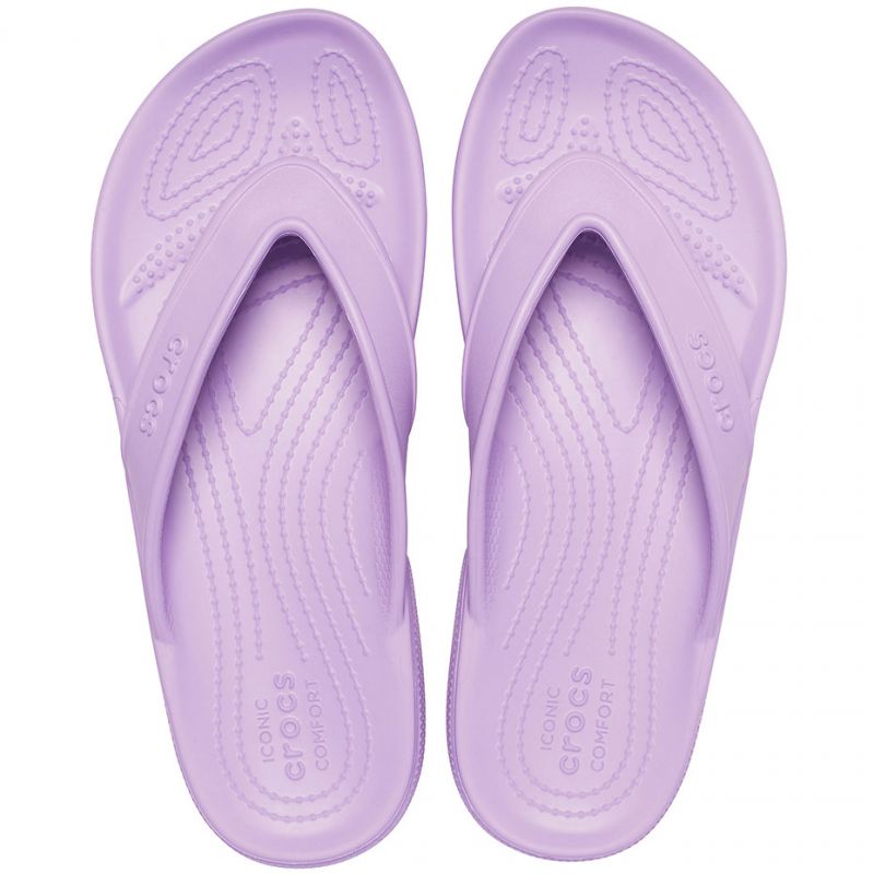 Crocs Classic II Flip W 206119 5PR