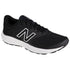 Čevlji New Balance M M520LB7