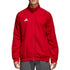 Adidas CORE 18 PRESENTATION M CV3686 sweatshirt