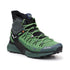 Salewa cipele Ms Dropline Mid M 61386-5322