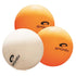 Spokey Standard 81813 table tennis set