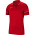 Majica Nike Polo Dry Academy 21 M CW6104 657