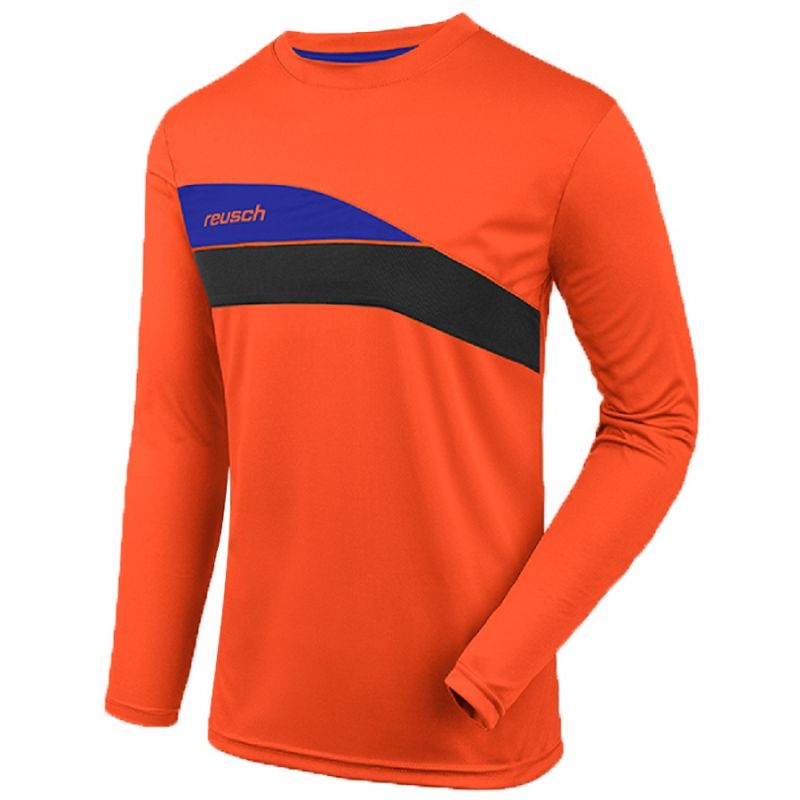 Reusch Match Prime Goalkeeper Longsleeve Junior 38 21 300 290