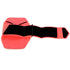 Nike Lean Arm Band NRN65634