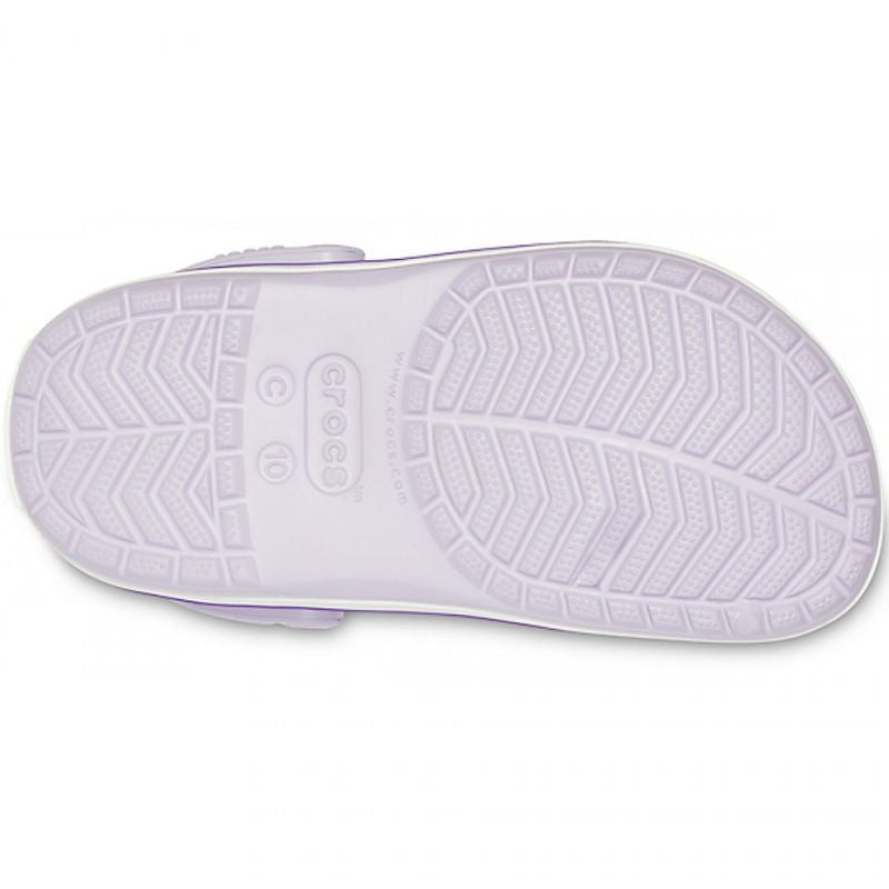 Crocs čevlji Crocband W 11016 50Q