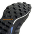 Tenisice adidas Terrex Skychaser Gtx W EE9391