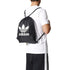 Vreča adidas Originals Gymsack Trefoil BK6726