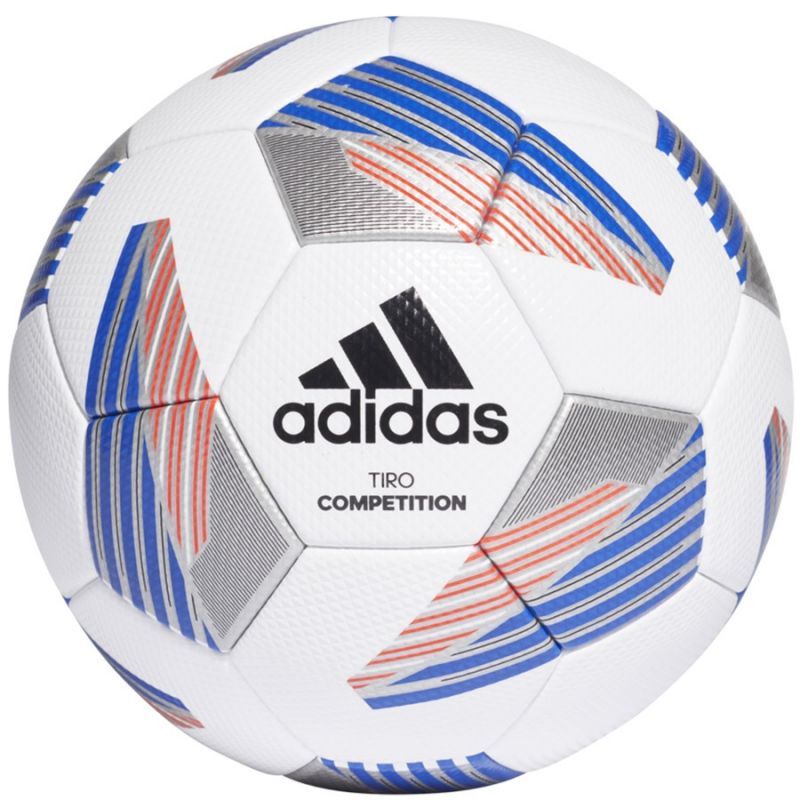 Adidas Tiro Competition FS0392 football