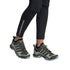 Adidas Terrex Swift R2 GTX W EF3364 cipele