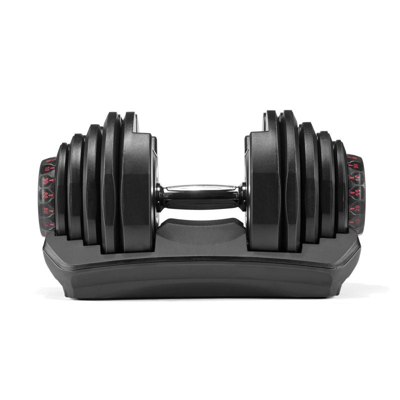 Bowflex Select Tech 1090I bučica