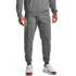 Under Armour Rival fleece 3 Logo jogger hlače M 1357 131 012