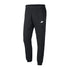 Hlače Nike NSW Club Fleece M CW5608-010