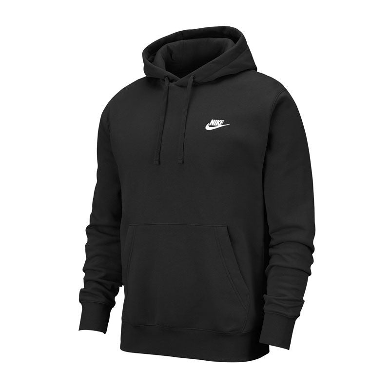 Nike NSW Club Fleece M BV2654-010