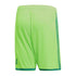 Adidas Regista 18 Short M CF9598