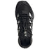 Adidas Terrex Voyager 21 M FZ2225 shoes