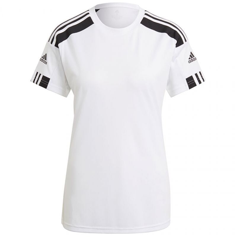 Majica adidas Squadra 21 Jersey W GN5753