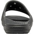 Crocs Classic Slide 206121 ODA