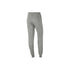 Nike Wmns Fleece Pants W CW6961-063