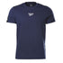 Reebok Training Essentials Tape Tee M GU9975