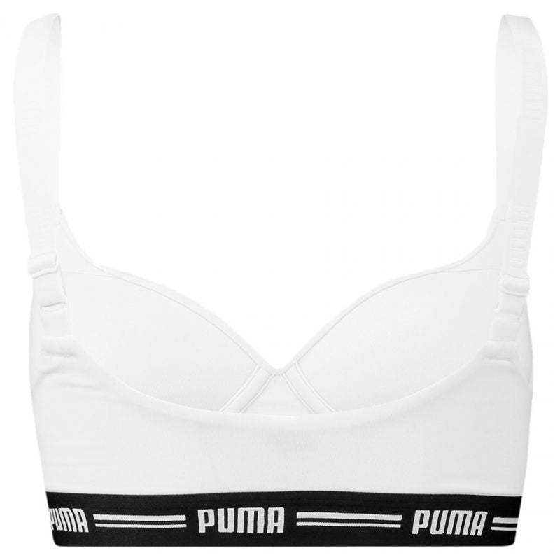 Puma podstavljeni gornji sportski grudnjak 1P Hang W 907863 05