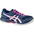 Asics Gel-Rocket 9 W odbojkarski copati 1072A034-401