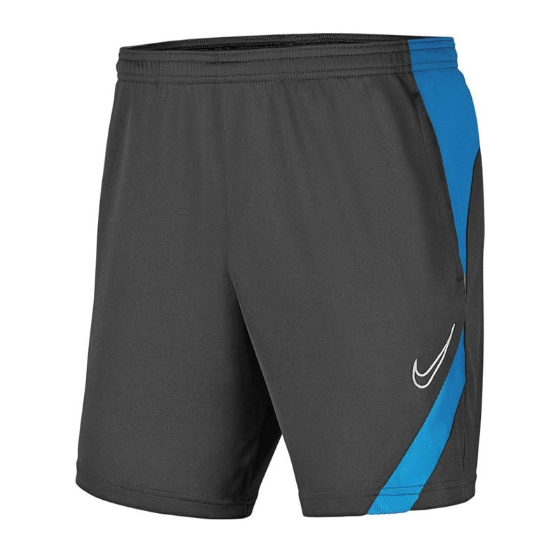 Kratke hlače Nike Dry Academy Pro Jr BV6946-066