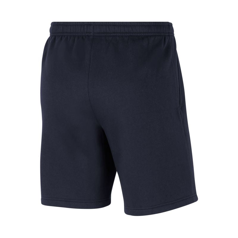 Nike Park 20 Fleece Junior CW6932-451 Shorts