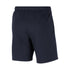 Nike Park 20 Fleece Junior CW6932-451 Shorts