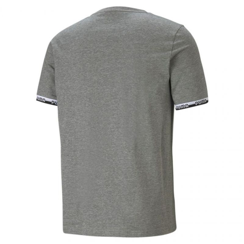 Puma Amplified Tee M 585778 03