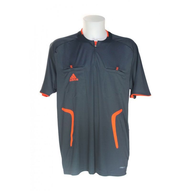 Sodniški dres adidas M 632146