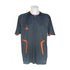 Referee jersey adidas M 632146